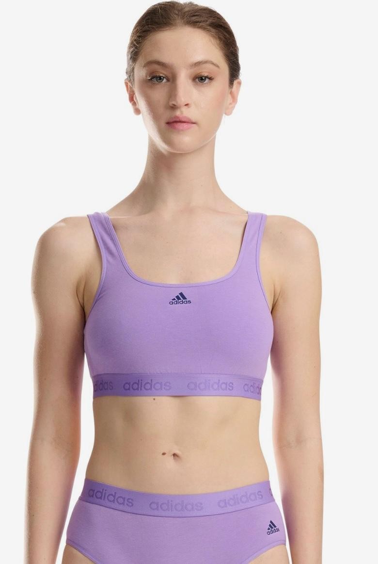 Top Adidas Co